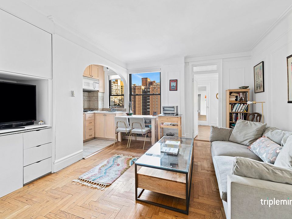 1st image of 230 W End Ave APT 15F
