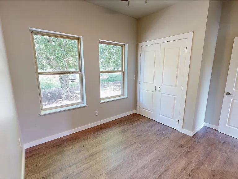 8761 S 4180th Rd — Photo 14