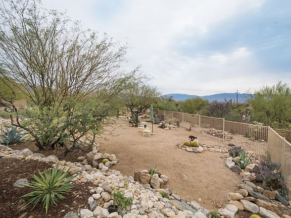 2nd image of 5042 N Coronado Vistas Pl