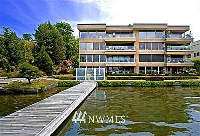 1st image of 4823 Lake Washington Boulevard NE