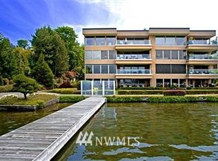 4823 Lake Washington Blvd NE, Kirkland, WA 98033