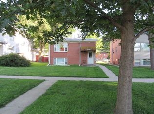 1235 D St, Lincoln, NE 68502