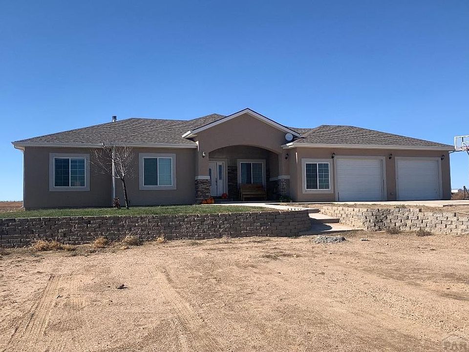 1st image of 8485 County Ln #20