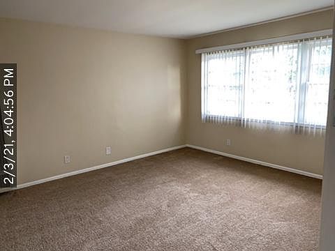 1st image of 1001 Pearl St #Ak1b1gyg0