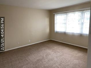 1001 Pearl St #AK1B1GYG0, Santa Monica, CA 90405