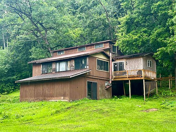 2nd image of 16309 Castle Springs Rd