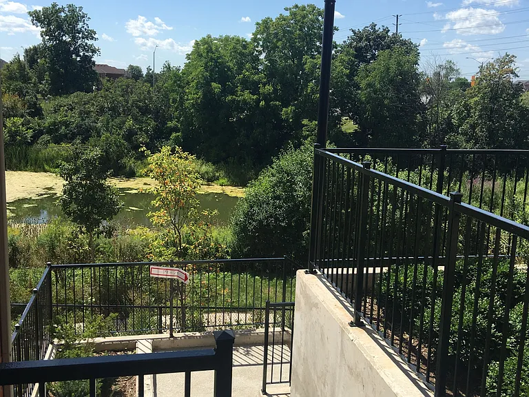 2508 Post Rd E #29 — Photo 16
