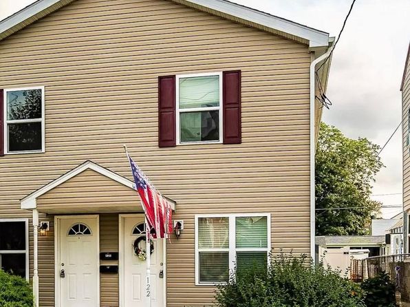 122 Belvedere Ave