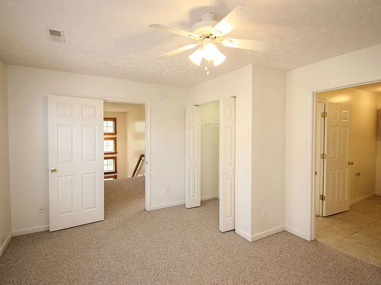 Meadow Creek | Specials Available — Photo 133