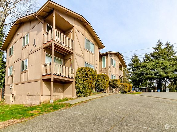 2nd image of 22530 30th Ave S