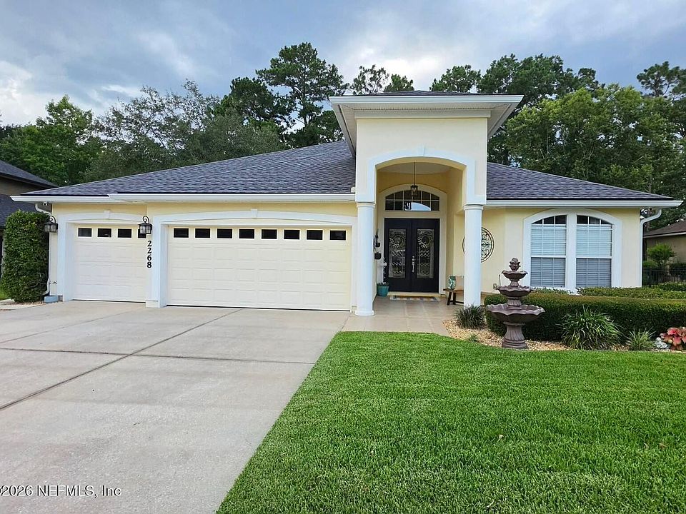 1st image of 2268 LINKS Drive