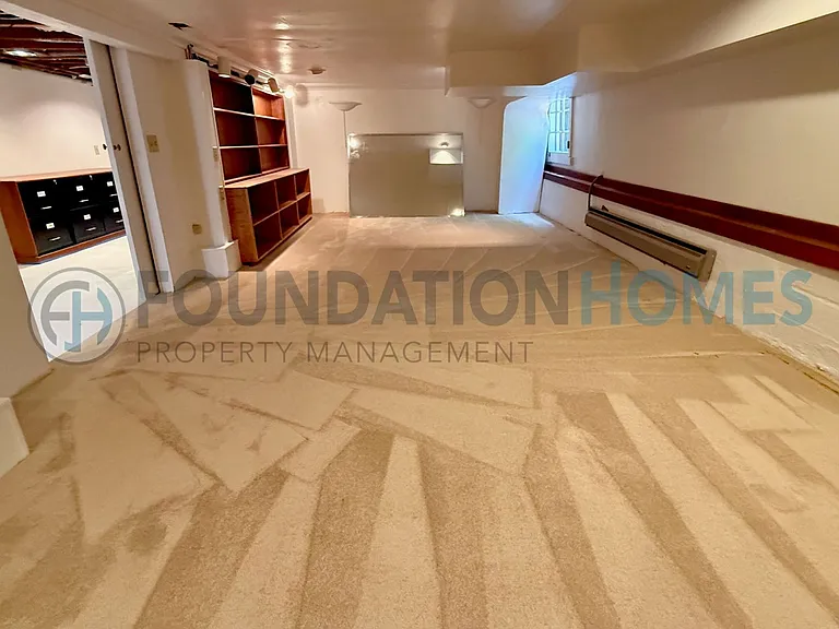 115 Lagunitas Rd — Photo 24