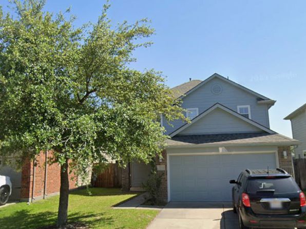 11422 Sunburst Falls Dr