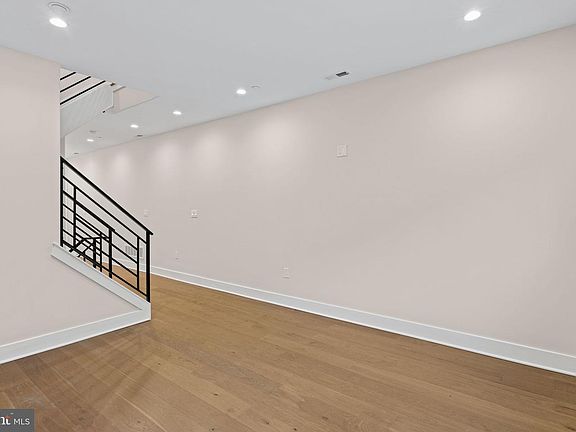 4th image of 1224 N 26th E1 Philadelphia #E1