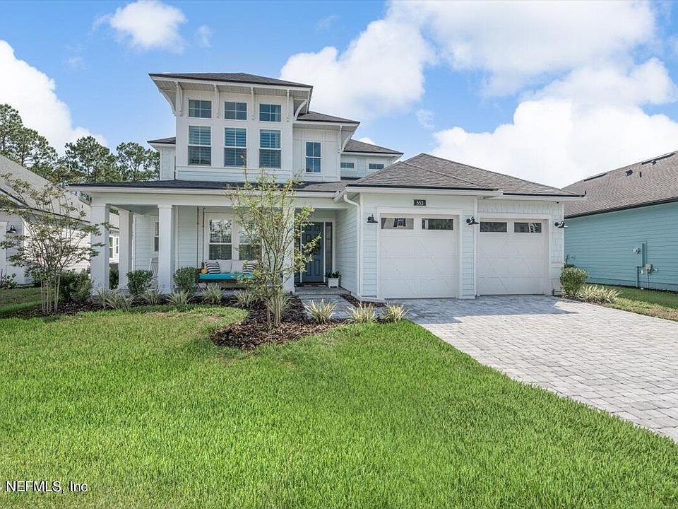 1st image of 553 PALM CRST Drive