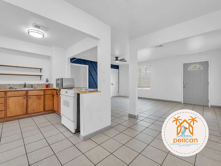 604 W Sunset Ave — Photo 11