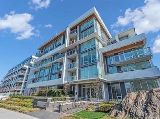 4988 Cambie St #102, Vancouver, BC
