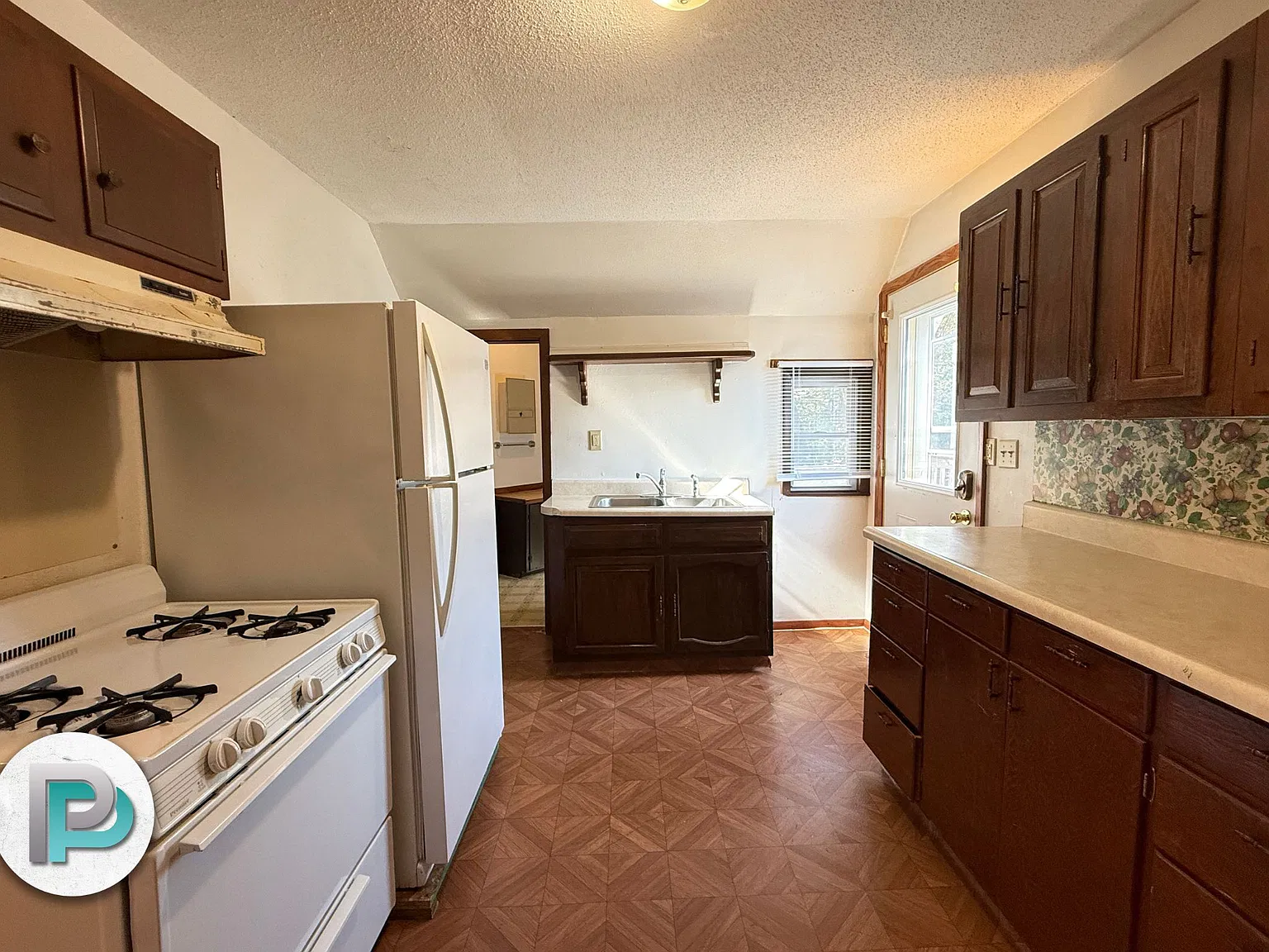 1 bed, $600 — Photo 4