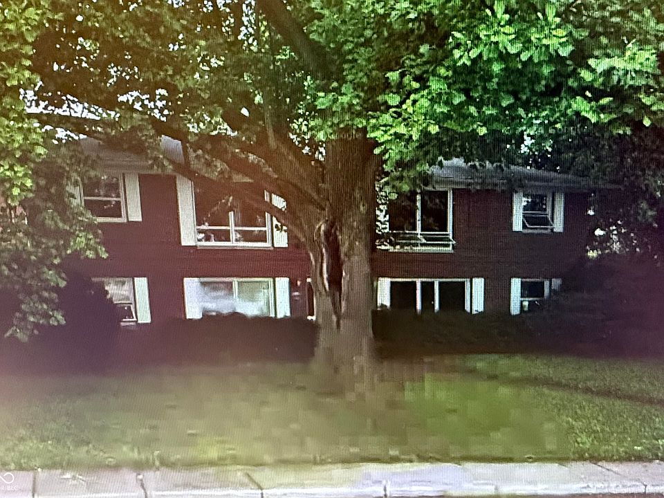 2nd image of 6115 W 25th St