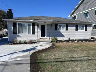 7208 Bluebill St, Algonac, MI, 48001