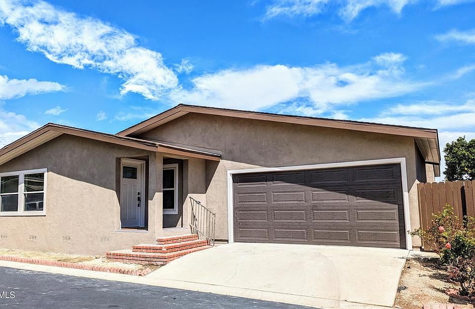 1220 Johnson Dr SPACE 12, Ventura, CA 93003 | Zillow