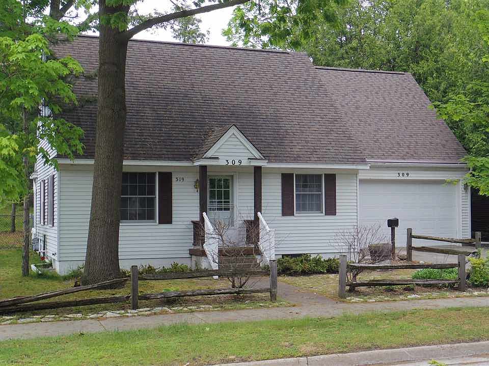 1st image of 309 Antrim St