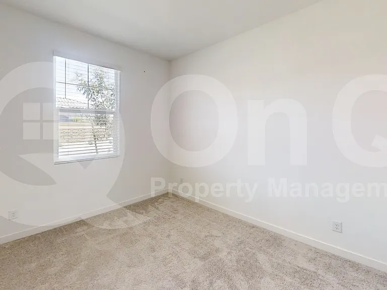 3119 W Via Dona Rd — Photo 17