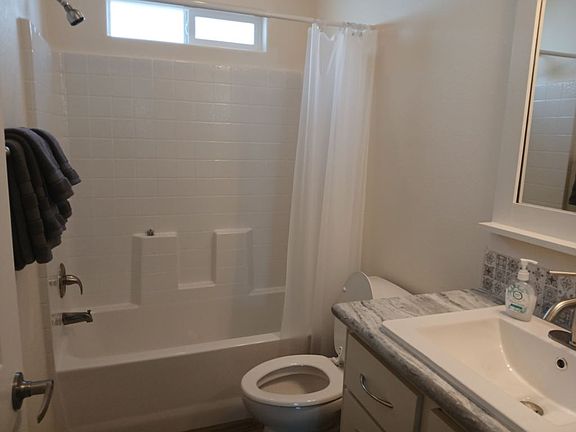 5th image of 2206 S Ellsworth Rd #18B