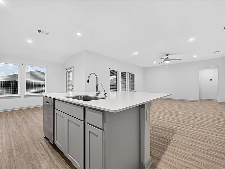 3530 Terrace Landing Ct — Photo 12