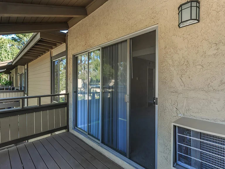 Birchwood Village Apartment Homes — Photo 40