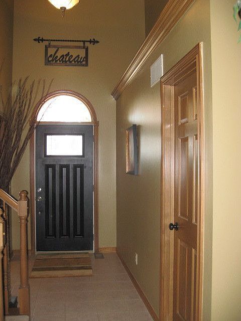2nd image of 2438 Red Oak Ct