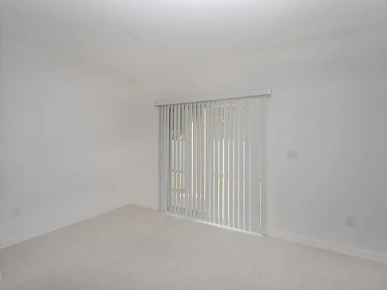 7339 Spring Snowflake Ave — Photo 6