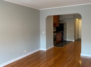 302 E Broadway, Long Beach, NY 11561
