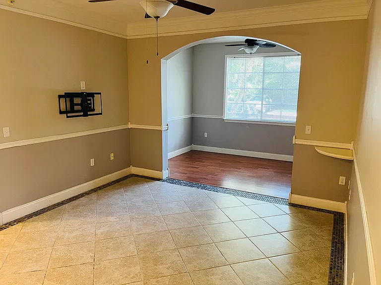 6101 Myrtlewood Cir W — Photo 4