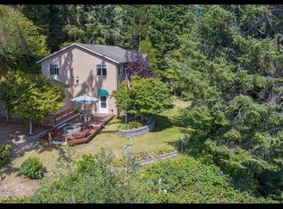579 S Schooner Creek Rd, Lincoln City, OR 97367