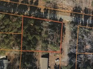 4708 Chuck Rd #153, Greensboro, NC 27406