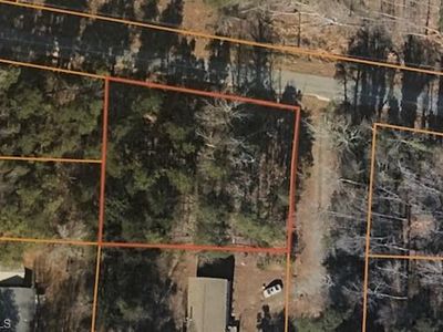 4708 Chuck Rd #153, Greensboro, NC, 27406