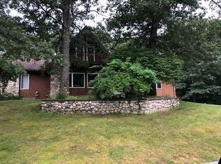 45 Carmen Ln, Abington, MA 02351