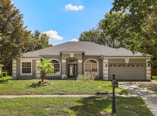 3451 PLAYERS POINT LOOP, APOPKA, FL 32712
