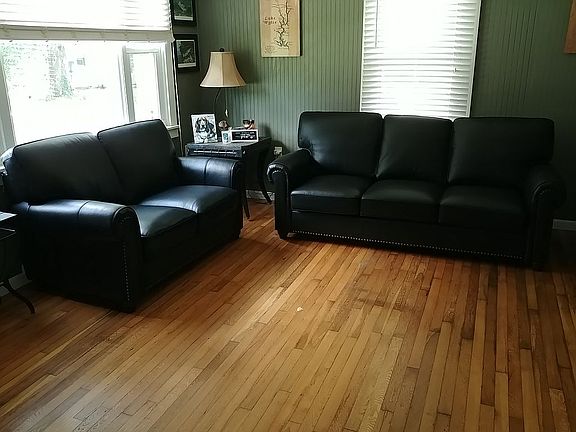 4th image of 416 Arlington St