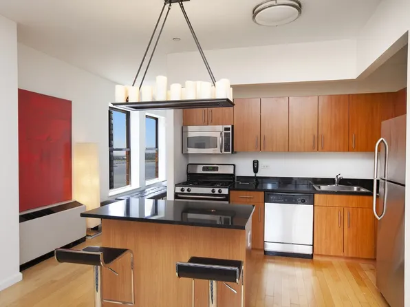 20 West Street image 5 of 7