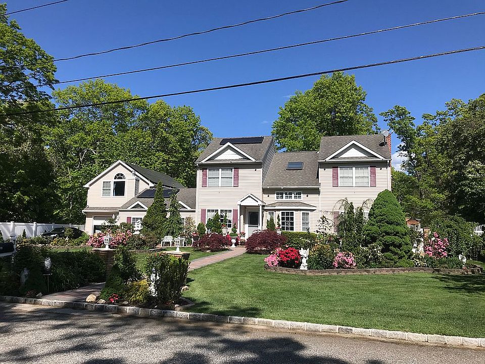 1st image of 7 Marion Ave
