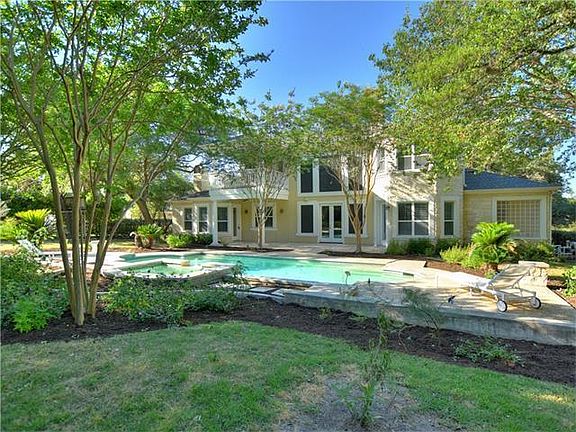 3rd image of 4605 Golden Maize Dr