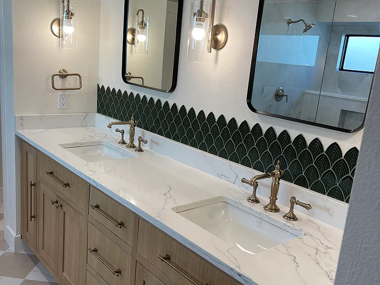 405 N Village Dr — Photo 15