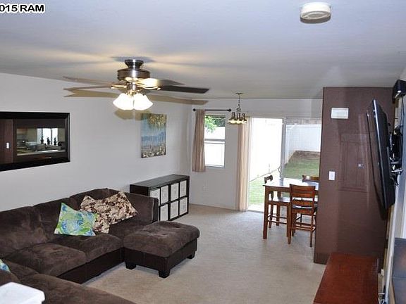 3rd image of 633 Meakanu Ln APT 203