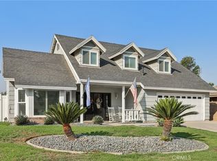 7880 Lakeside Dr, Riverside, CA 92509