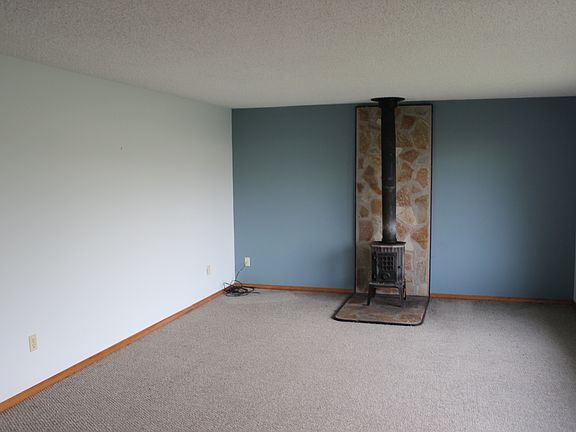 2nd image of 319 Mount Olympus Ave SE
