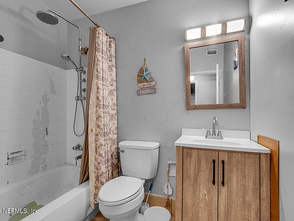 3rd image of 5115 LOCKSLEY Avenue