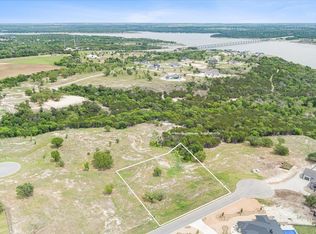 10237 Homesteader Dr, Gatesville, TX 76528