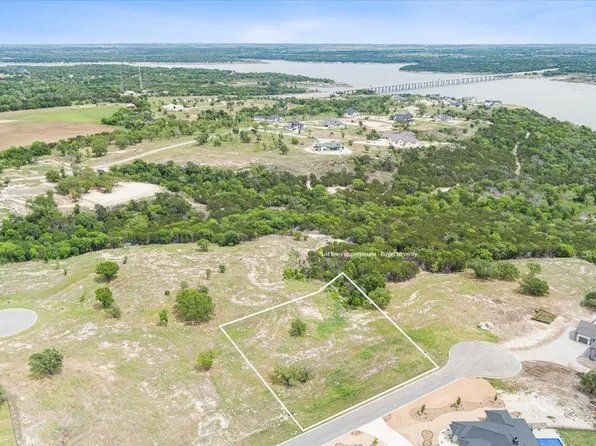 10237 Homesteader Dr, Gatesville, TX 76528